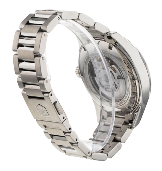 Tag Heuer Carrera WAR201A.BA0723